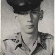 Rubin Family Obituaries