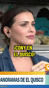 Desalojo inminente en Quilpué: situación crítica de Berta