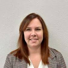 Advantage Dodge Ram Chrysler Jeep FIAT Staff