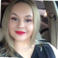 Dorina Schiopu's Instagram, Twitter & Facebook