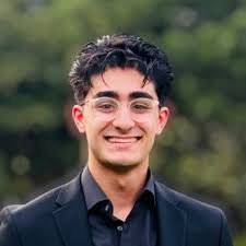 About — NU PEVC Website