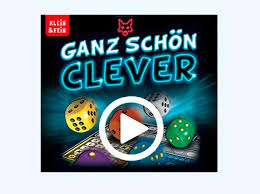 Maybe you would like to learn more about one of these? Ganz Schon Clever Kostenlos Spielbar Wurfelspiel Brett Und Pad