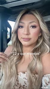 Stacy Galvez's Instagram, Twitter & Facebook