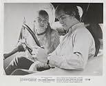 The Young Graduates (1971) - IMDb