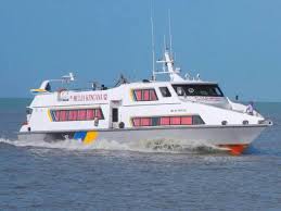 Untuk mencapainya, anda harus banyak berlatih dan mengonsumsi makanan yang tepat. Jadwal Kapal Ferry Mulia Kencana Dari Bengkalis Ke Malaka Dan Muar Johor Malaysia Kata Omed