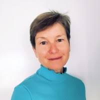 80+ "Roxanne Bergman" profiles