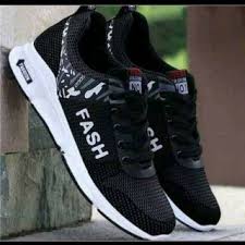Contoh iklan sepatu dalam bahasa inggris. Sepatu Nk Air Presto Shopee Indonesia