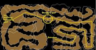 Osrs Portal Nexus Guide