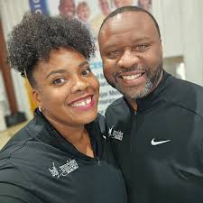 Bell & Associates Consulting Firm, LLC