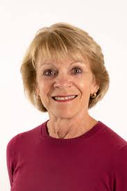 Janet Welch, RN, MSN