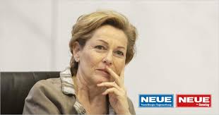 Vorarlberg boostet Gehälter: 10 Mio. Euro für Pflegekräfte und Ärzte