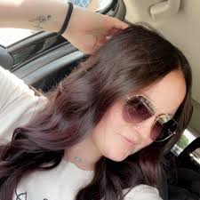 Paige Dull (@idkpaigeee)