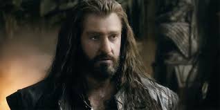 Richard Armitage's The Boy in the Woods Begins Filming in Canada