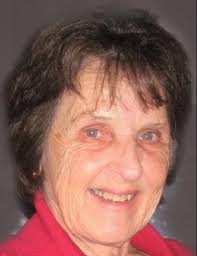 Lucille Furco Obituary (1938