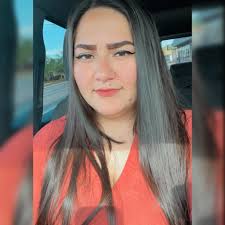 Window and sliding door glass replacement recommendations