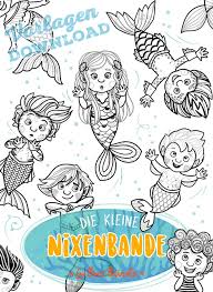 Bines Shop Downloads In 2020 Mandala Zum Ausdrucken Fische Zeichnen Anleitung Vorlagen