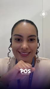 👩‍🏫 Conheça Nosso Corpo Docente da Pós-graduação em Cinesiologia e  Biomecânica do Movimento da FAESF, você terá a oportunidade de aprender com  profissionais renomados, como a prof Me. Karoline Dias!, ...