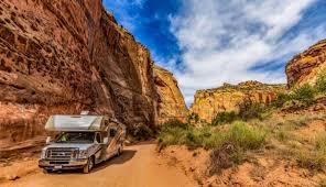 Rent rvs directly from local owners on the largest rv rental marketplace. 5 Best Boondocking Spots That Are Perfect For Beginners Camp Addict