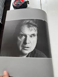 Dawn Ades Andrew Forge FRANCIS BACON Harry Abrams 1985 Softcover -tate  Gallery