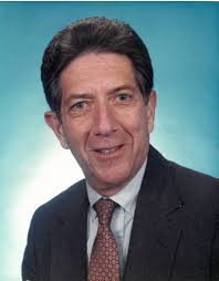 Martin Aaron Slavney