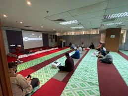 The sabah development corridor or sdc (malay: Sabah Economic Development Corporation Sedco Sedcosabah Twitter