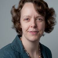 Lisa Moffett's Instagram, Twitter & Facebook