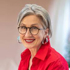 Dental Crowns Washington, DC