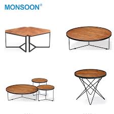 4.5 out of 5 stars. Furniture Hardware Metal Cast Iron Stainless Steel Coffee Table Base Furniture Legs Metal Table Frame Legs For Glass Table Buy Legs For Glass Table Furniture Legs Metal Coffee Table Base Product On Alibaba Com