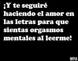 Pin On Amor Y Mucho Mas Amor