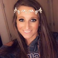 Obituary of Brittany Watkins