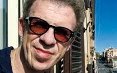 ASSOCIAZIONE CULTURALE CINEMA E SOCIETÀ