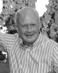 Condolence Book for Tom Arthur (Clontarf, Dublin)