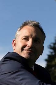 Ex-Westpac advice business Viridian Advisory courts strategics