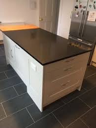 Check spelling or type a new query. 11 Stunning White And Teal Kitchen With Belfast Double Sink Ideas Large Floor Tiles Teal Kitchen Traditional Kitchen