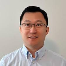 Scholars@Duke Course: Duke Environmental Leadership: Independent Studies  and Projects