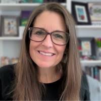 1100+ "Hiler" profiles