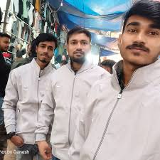 Raj Dass (@itz_raj_official_85) · Instagram 照片和视频