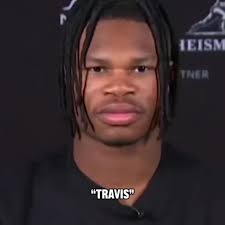 #CapCut #travis #nfl #fishing