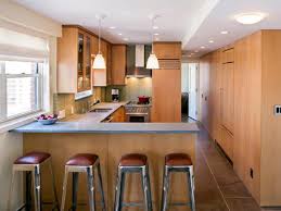 here kitchen plan and design collection
