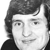 Search John Burrell Obituaries and Funeral Services