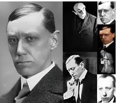 Mordechai "Max" Fuchs (Feb. 10, 1922-July 3, 2018)