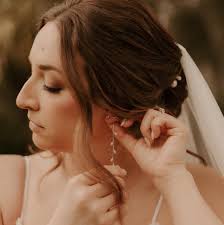 Is sourdough starter ready for baking yet?