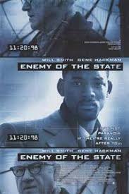 Can you remember all of character bio: Enemy Of The State Black Hawk Down Cast And Crew Cast Photos And Info Fandango