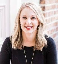 Bryan County BOE appoints new administrators