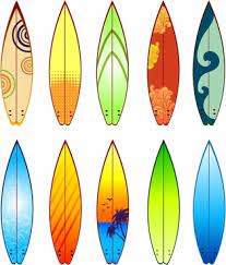 We did not find results for: Surfboard Vectors Free Vector Download 84 Free Vector For Commercial Use Format Ai Eps Cdr Svg Vector Illustration Graphic Art Design