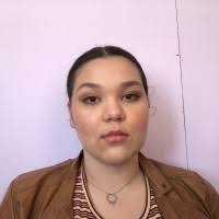 20+ "Olivia Quinlan" profiles