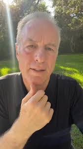 Terry Largent's Instagram, Twitter & Facebook