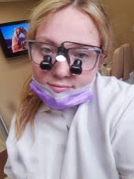 Where are the quarantined workers?"