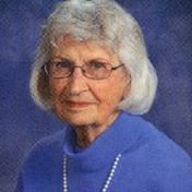 Search Marjorie Gilbert Obituaries and Funeral Services