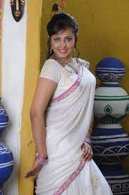 View all all photos tagged bhabhi. Pin On Telugu Movies